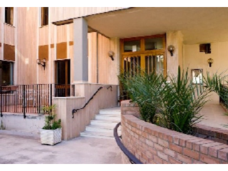 Trani, torna oggi il mercatino di Natale a Villa Dragonetti