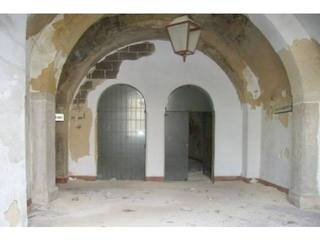 Riapre (temporaneamente) il fondaco dei Longobardi: porto di Trani e piazza torneranno ad essere collegate