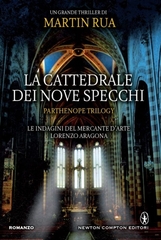 Trani, Lunadisabbia presenta 