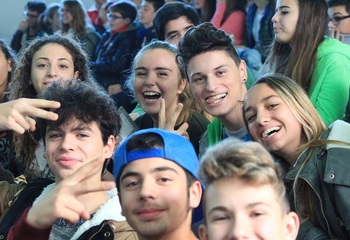 Green Game: la finalissima regionale è alle porte. Preziosi riconoscimenti per gli istituti scolastici