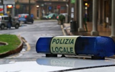 Polizia municipale, chiamata per dodici per quattro mesi e mezzo. La Corte europea, e gli altri, possono attendere