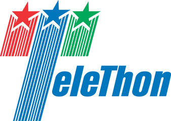 Oggi apre Casa Telethon nel centro di Trani. E la ricerca a che punto è?