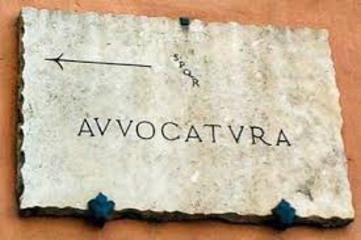 Trani, prosegue il ciclo di incontri 