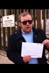 Trani, minacce anonime al consigliere Raimondo Lima: denunciata la lettera ai Carabinieri