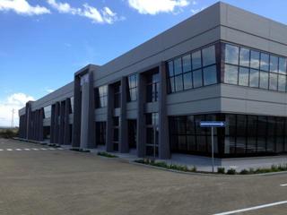 Ginecologia e medicina riproduttiva, se ne parla anche oggi alla Lum di Trani