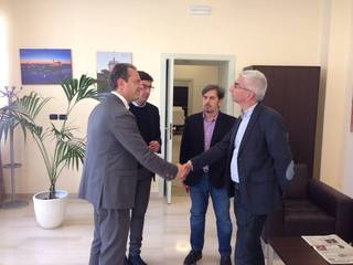 Alberghiero, «sì» a Bisceglie e «sì» a Trani