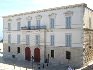 Fecondazione eterologa, un convegno stamani al Museo diocesano
