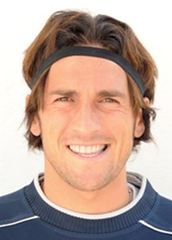 Trani-Ascoli Satriano, la prima di Nicola De Santis e l'ultima al Comunale nel 2014