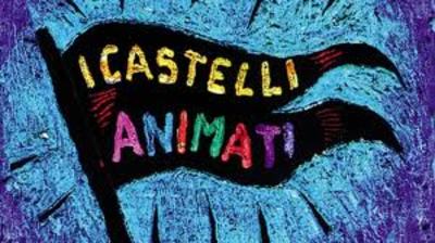 Castelli animati, ritorna in questo weekend l'iniziativa regionale presso Bari, Trani e Castel del Monte