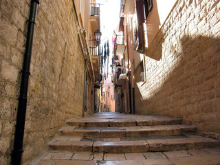 Natale a Trani, secondo appuntamento per 