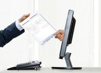 Digitalizzazione nelle pubbliche amministrazioni, giovedì prossimo un convegno nella biblioteca di Trani