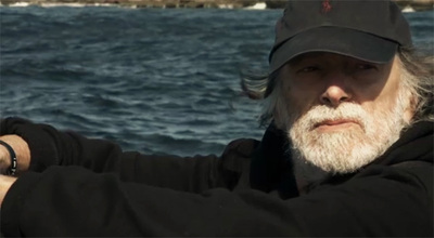 Il Circolo del Cinema Dino Risi sostiene The Cuban Hamlet di Giuseppe Sansonna. Questa sera su RaiMovie