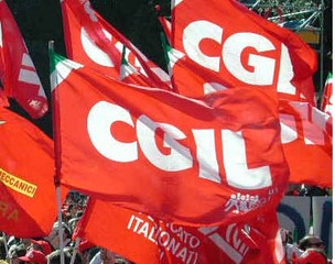 Casa di riposo di Trani, pugno di ferro della Cgil: «In agitazione ad oltranza»