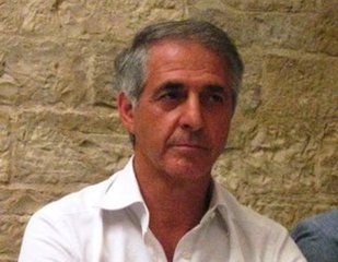 «Usura ed estorsione», condannato a cinque anni Paolo Abruzzese, ex presidente del Trani