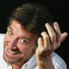 Comune di Trani, 20mila euro per la 