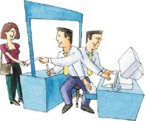 Pronto Intervento Sociale, ecco i numeri e le statistiche di questo primo anno di attività sul territorio di Trani