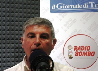 Tortosa (Ncd-Udc). «La casa di riposo è un simbolo affettivo di Trani: adoperiamoci per rilanciarla»