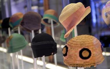 Appuntamento col cinema: il Circolo Dino Risi presenta il documentario 