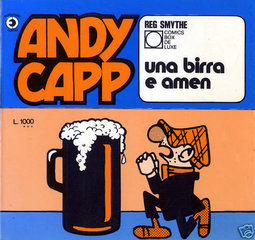 Tifosi, poco «spirito». Ordinanza sindacale sulle manifestazioni calcistiche: divieto di vendita degli alcolici nei dintorni dello stadio