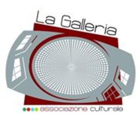 Trani accoglie un nuovo luogo dedicato all'arte: 