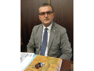 «Sistema Trani», il ruolo di Musci. 