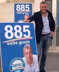 «Sistema Trani», il 