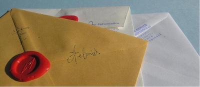 «Sistema Trani», la posizione di Savoiardo: «Redigeva gli atti funzionali a pilotare gli appalti»