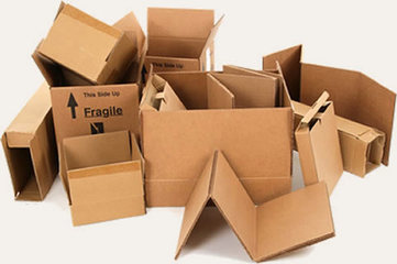 «Sistema Trani», ombre anche sulla raccolta dei cartoni: «Ostacolata l'assunzione di una persona, vicina a Corrado, per fiaccarne l'opposizione interna»