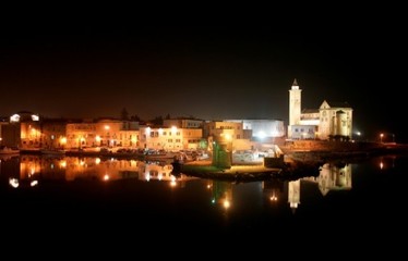 «Sistema Trani», le reazioni politiche/3. Sibillino Lima: «Trani avrà la forza di rialzarsi». Forza Italia in silenzio stampa