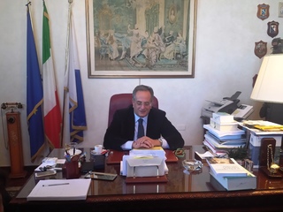 «Sistema Trani», tredici persone nei guai. Il riepilogo di nomi e fatti contestati