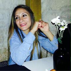 Dal «Sistema Trani» al consiglio comunale: martedì prossimo seduta urgente, Gelso surrogherebbe Damascelli