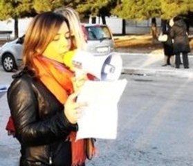 «Sistema Trani», Merra: «Dimissioni di massa unica via»