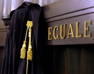 «Sistema Trani», la difesa corre contro il tempo per la revoca degli arresti: istanze al Tribunale della libertà