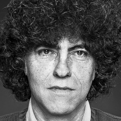 VIDEO. La musica porta Trani in un'altra dimensione: Fabrizio Bosso dedica l'ultimo concerto dell'anno a Davide Santorsola