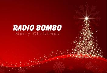 VIDEO. Auguri da parte dello staff di Radio Bombo e dalla redazione de Il Giornale di Trani