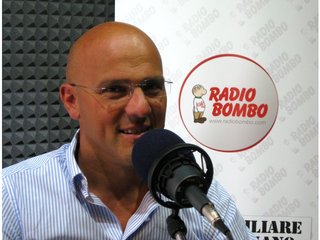 «Sistema Trani», sabato gli interrogatori dal gip per il sindaco. Al Corriere, l'avvocato: «Non vede l'ora di difendersi»