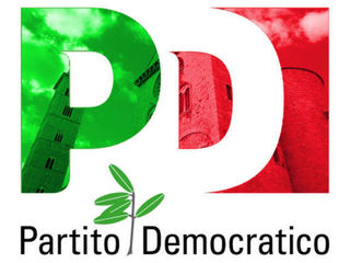 Dimissioni? Noi ci siamo. Il Partito Democratico pronto a cessare anticipatamente 