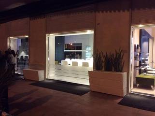 Trani, dieci anni di attività per il benessere del corpo. SunStore si ripensa e propone nuove occasioni di relax