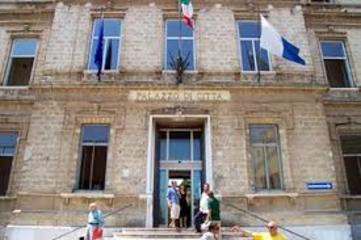 «Sistema Trani», chiusi gli interrogatori. Nessuna decisione sugli arresti, si attende il Tribunale del Riesame