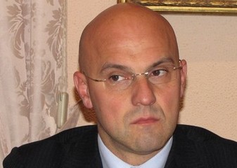 «Sistema Trani», la reazione della maggioranza arriva dopo le decisioni del Tribunale del Riesame. Dimissioni collettive?