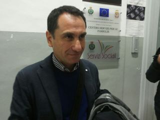 Trani, al protocollo le firme di otto consiglieri ma da Palazzo si parla di irregolarità. Il segretario smentisce: tutte corrette