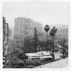 Trani, allerta meteo emessa dalla Protezione Civile per le prossime 36-48 ore. Indossate scarponi e preparate le scorte di sale