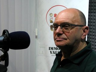 Caso discarica, si dimette anche il vice sindaco De Simone. Si cerca un facente funzioni, Trani senza guida