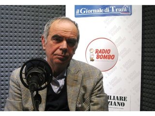 Trani dimissionaria, le motivazioni di Avantario: 