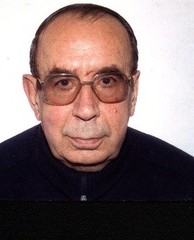 La chiesa locale piange Fratel Ruggiero di Cuonzo: nativo di Barletta, viveva a Trani