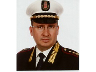 Mobilità, Cuocci comandante a tempo indeterminato della Polizia locale di Trani. Un anno fa, il benservito ai sedici precari