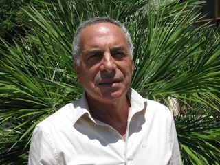 AGGIORNATO. Sistema Trani e dimissioni: c'è l'obbligo di convocare il consiglio per surrogare i dimissionari. Suzzi vice sindaco