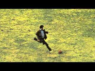 «La leva calcistica delle 15»: il Trani vuole parlare e convoca la stampa al «Capirro»