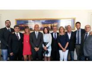 Trani, consiglio deserto e giunta sempre più magra: si dimettono Suzzi e Todisco. L'esecutivo ha solo cinque assessori