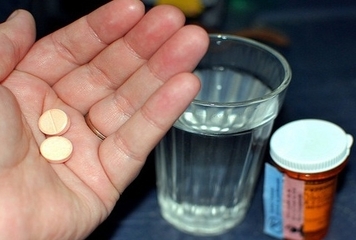 Riepilogando: il calcio a Trani scoppia di salute, ma quegli 8mila euro gli sono andati di traverso